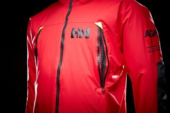 Imagen 5OPHKZQRQRENBO4ZMKGS7XZUWI