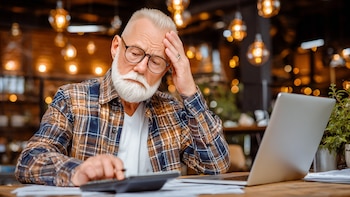 El infierno de las pymes