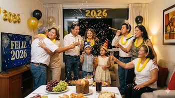 Esto es lo último que