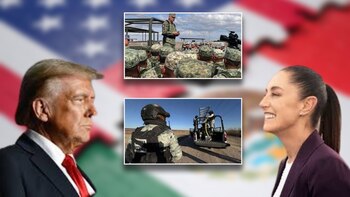 Despliegan operativo contra fentanilo en