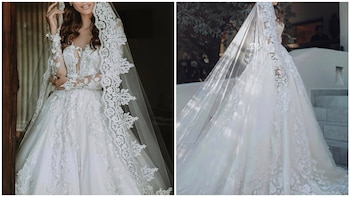 Exdirectora de Miss Universo México