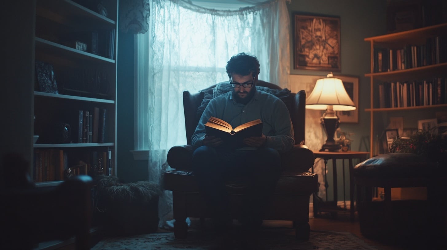 Alejandro Melamed explora el impacto de la transformación digital en las relaciones laborales (Imagen Ilustrativa Infobae)