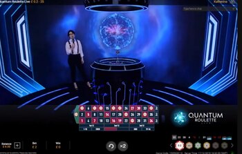 Lo que hace diferente a