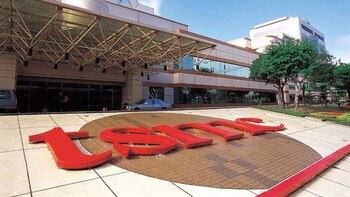 TSMC elevó un 57% el