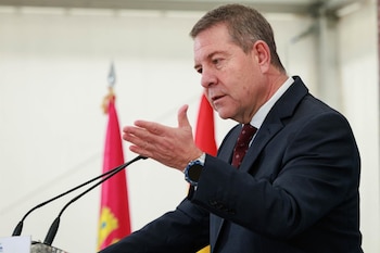 Imagen 5OS6HR23WRCUZPPKGWSV6WRLCE