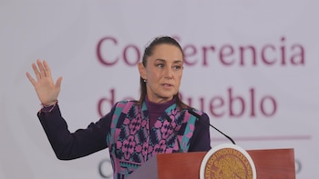 La postura del PAN ante