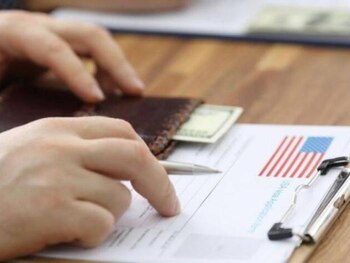 Hijas de exteniente de Bucaramanga