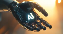 6 cosas que no debes preguntarle a Gemini, ChatGPT u otras inteligencias artificiales