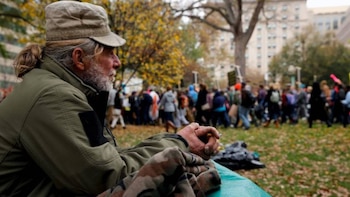 Expertos critican la ausencia de