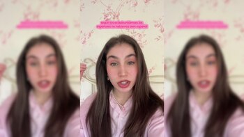 Una filóloga responde a los