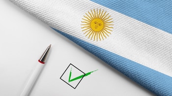 Salud mental y marca país