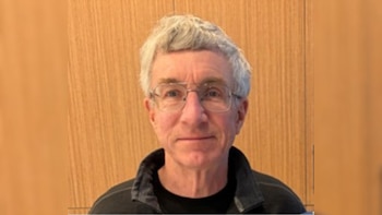 Nuevo México: las autoridades continúan