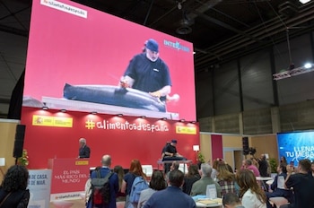 Imagen 5OUNDLQ3SRASBN5BMWGS23ABFY