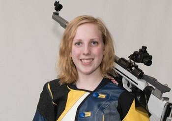 Imagen 5OURSRIQ2RE5DH2UUHTW6G6SAQ