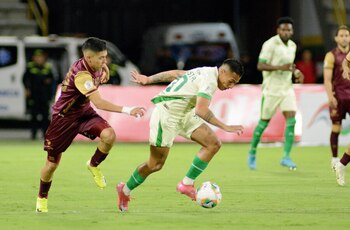 Velásquez se caracterizó por ser