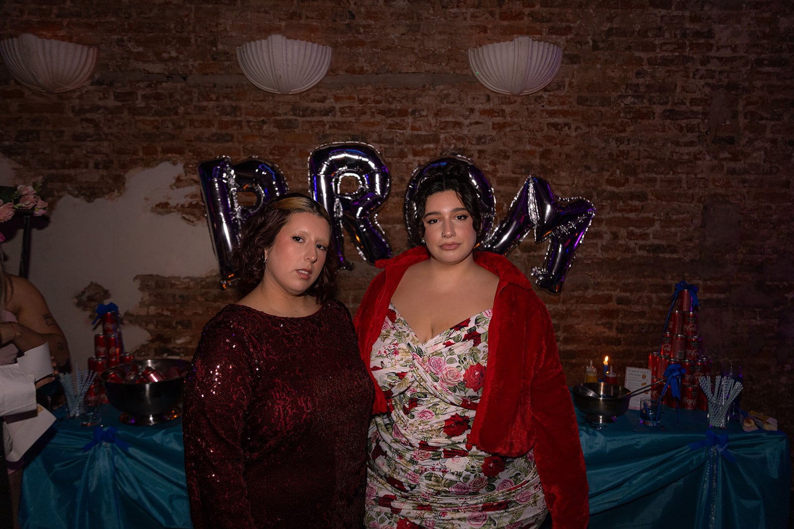 La representación bisexual, trans y de identidad de género en Heartstopper amplió la identificación de los lectores con la saga - (Gentilea de V&R Editoras//Bianca Maria Spoltore)