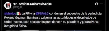 (Captura de pantalla)