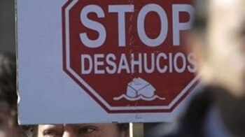 Imagen de archivo: Lema de