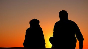 Frases, mensajes y palabras para