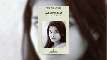 "La hora azul" fue ganadora