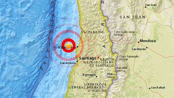 Valparaíso ha sido el origen