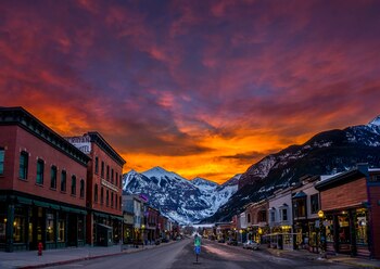 El conflicto por el control