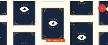 La estrategia digital busca encontrar