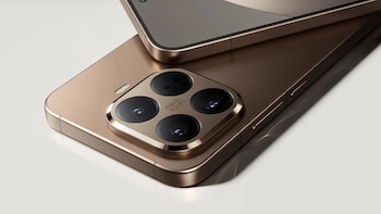 Xiaomi España anuncia su alianza