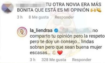 Foto: Rastreando Famosos