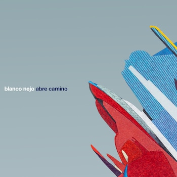 Abre Camino es un tema