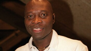 Jugadores de la selección, técnicos