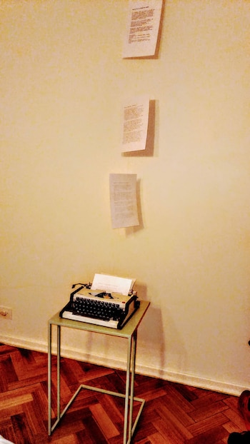 Pensada para introducir y contextualizar