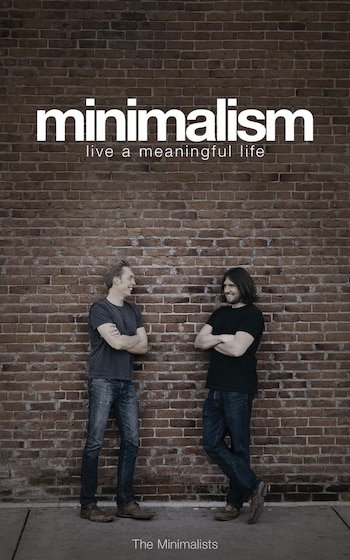 Minimalistas