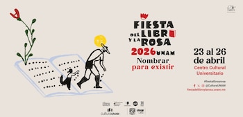 Imagen 5P32ECCHVZDHXAYMAZWRCE2FP4