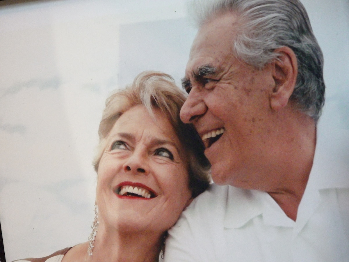 Hacemos Periodismo - Infobae