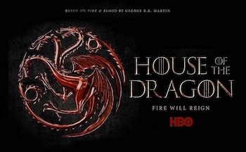 Se ha confirmado una segunda