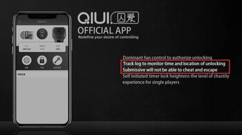 La teledildónica presenta muchos problemas