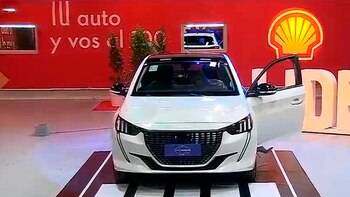 Los jugadores de Gran Hermano