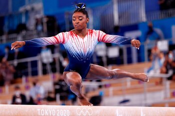 EFE/EPA/HOW HWEE YOUNG