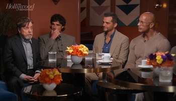 Los actores coinciden en que