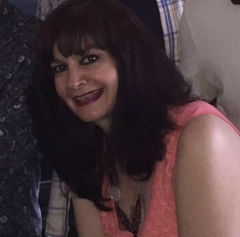 Con emotivos mensajes despidieron a