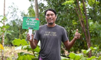 En Cajamarca, se ha extendido