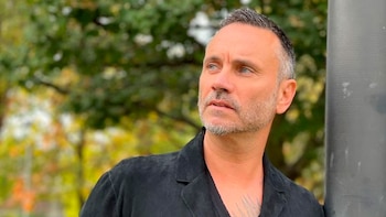 (@nekfilipponeviani)