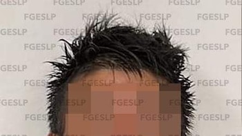 Detuvieron al presunto feminicida de