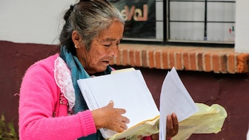 Edomex abre segunda etapa de inscripciones para programas del campo 2026