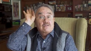 Importantes marcas retiran su publicidad de Ventaneando tras polémica de Pedro Sola y comentarios sobre envenenar perros