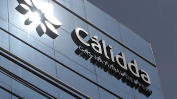 Cálidda: Osinergmin advierte beneficios por USD 1.832 millones y sobrecostos sin control en ampliación de concesión a colombiana