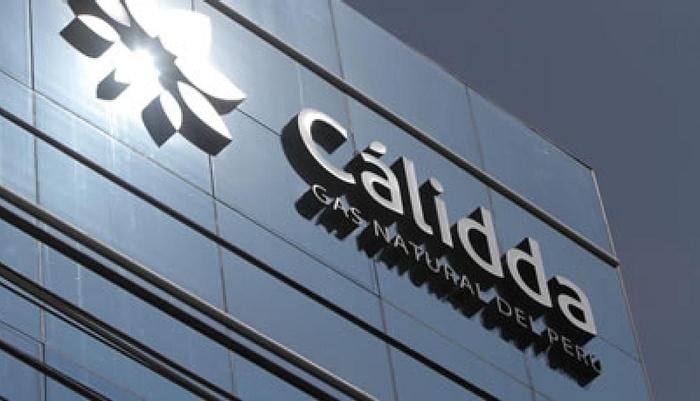 El informe de Osinergmin revisó la segunda versión de la Novena Adenda del contrato de gas natural y cuestionó su base económica, tarifaria y de supervisión.