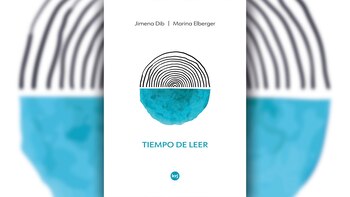 La lectura reclama nuestra paciencia,