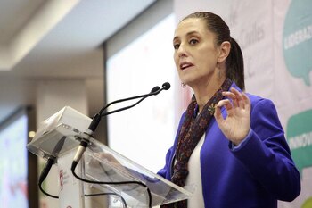 Imagen 5P6OEQNX4RC43CMTBMEIIN7OBM